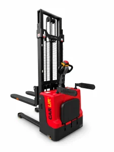 Hand Stacker Electric HZ-B 15 35 & J (3)