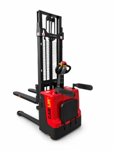 Hand Stacker Electric HZ-B 15 35 & J (4)